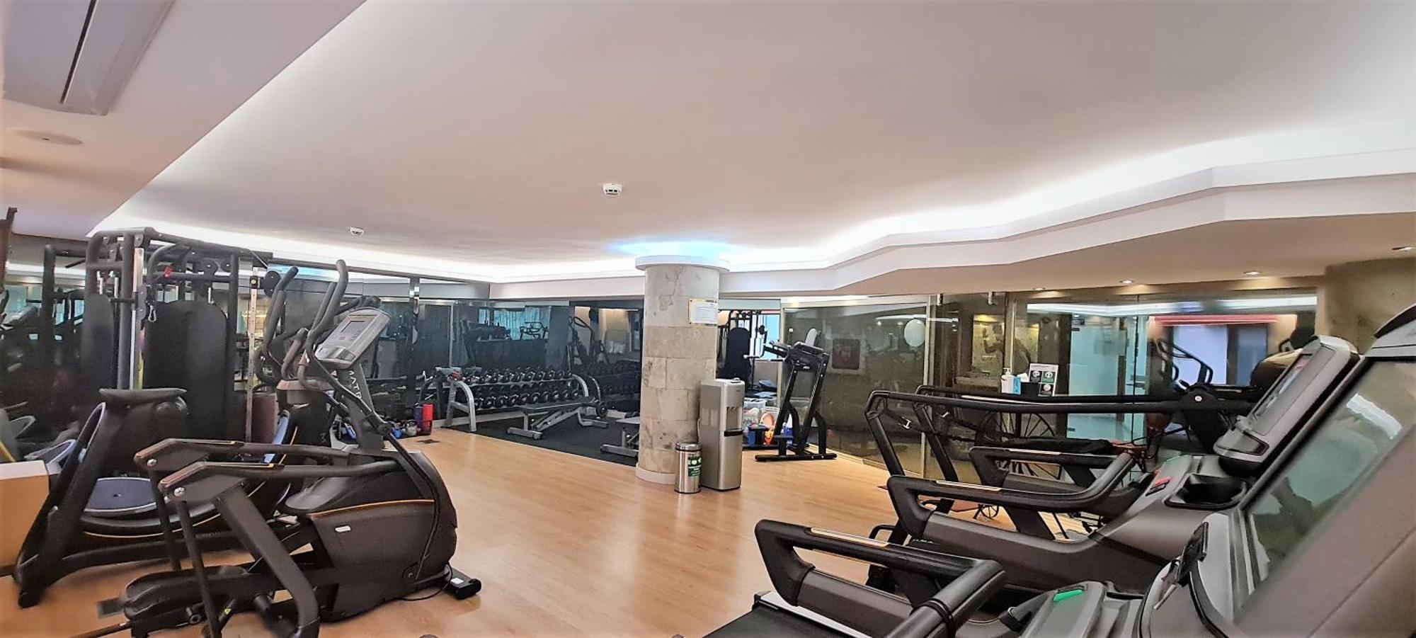 Tuzla Garden Hotel & Spa Darica  Luaran gambar
